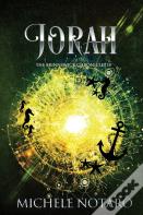 Jorah