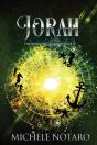 Jorah - Preview