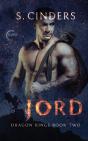 Jord - Preview