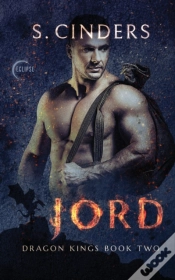 Capa do artigo Jord