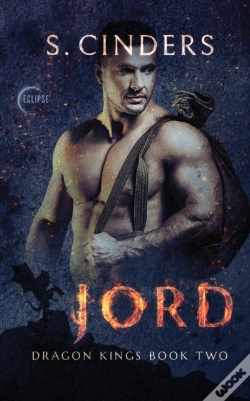 Capa do artigo Jord