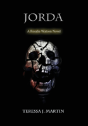 Jorda - Preview