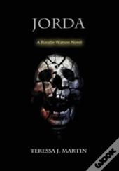 Jorda