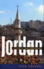 Jordan - Preview