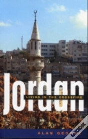 Capa do artigo Jordan