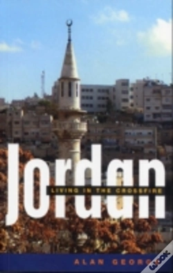 Capa do artigo Jordan