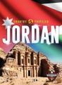 Jordan - Preview
