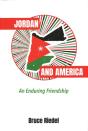 Jordan And America - Preview