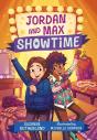 Jordan And Max, Showtime - Preview