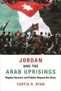 Jordan And The Arab Uprisings - Preview