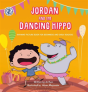 Jordan And The Dancing Hippo - Preview