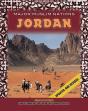 Jordan - Preview