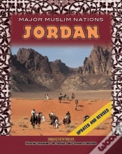 Capa do artigo Jordan