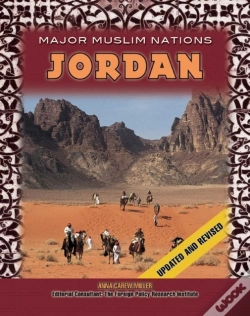 Capa do artigo Jordan