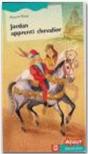 Jordan Apprenti Chevalier - Preview
