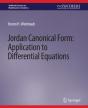 Jordan Canonical Form - Preview