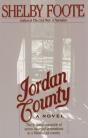 Jordan County - Preview