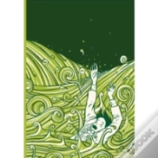 Capa do artigo Jordan Crane Now Apart, But Together Soon Journal