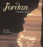 JORDAN - Preview