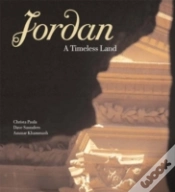 Capa do artigo JORDAN
