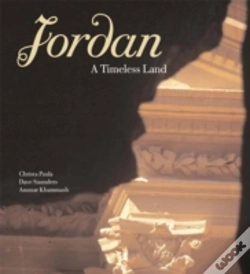 Capa do artigo JORDAN