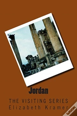 Capa do artigo Jordan