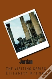 Capa do artigo Jordan