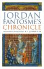 Jordan Fantosme'S Chronicle - Preview