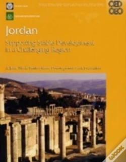 Capa do artigo Jordan