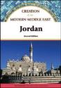 Jordan - Preview