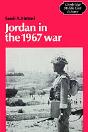 Jordan In The 1967 War - Preview