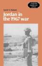 Jordan In The 1967 War - Preview