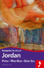 Jordan - Preview