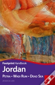 Capa do artigo Jordan