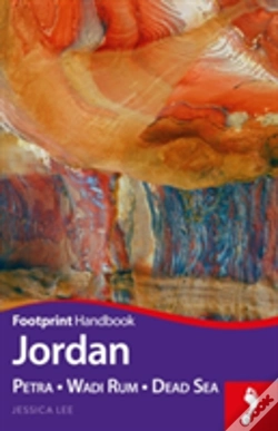 Capa do artigo Jordan