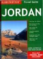 Jordan - Preview