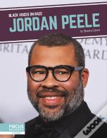 Jordan Peele