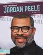 Jordan Peele - Preview