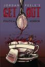 Jordan Peele'S Get Out - Preview