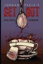 Jordan Peele'S Get Out - Preview