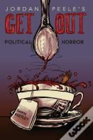 Jordan Peele'S Get Out
