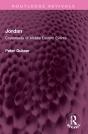Jordan - Preview