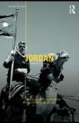 Jordan - Preview