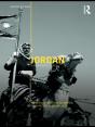 Jordan - Preview
