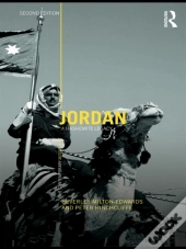 Jordan
