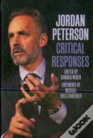 Jordan Peterson: Critical Responses