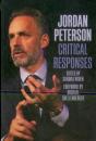 Jordan Peterson: Critical Responses - Preview