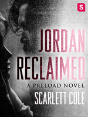 Jordan Reclaimed - Preview