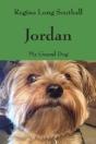 Jordan - Preview