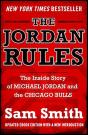 Jordan Rules - Preview